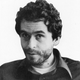 Ted Bundy. Wikimedia Commons